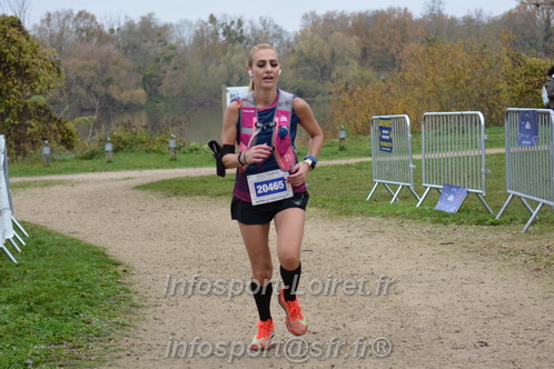 Les Foulees du Dragon 2025/FDRAGON_2025_09868.JPG